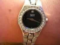 P1010689ed.webp
