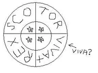 mystery_coin_side_1.webp mystery_coin_side_1.webp