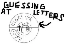 mystery_coin_side_2.webp mystery_coin_side_2.webp