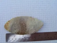 mexico_fred_185.webp