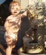 jaylee.webp