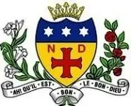notre dame HS.webp