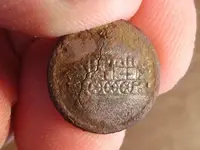 button_a.webp
