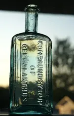 medicals 005.webp