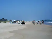 CLIP0099 013_0001.webp