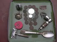 Barber 9.webp