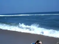 CLIP0099 013_0002.webp