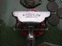 Barber 12.webp