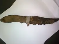 knife.webp knife.webp