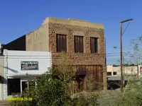 006-reduced-BrookeSmithandCompany-1876.webp