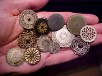 123buttons.webp