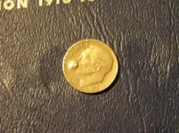 coins& pics metor 002 (Small).webp