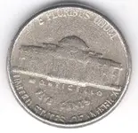 nickelb.webp