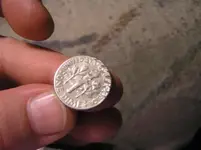 coins& pics metor 018 (Small).webp