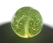 vaseline flash.webp