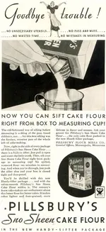 pillsbury-ad 1933.webp pillsbury-ad 1933.webp