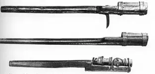 lgenorth_3guns.webp