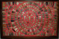 Points (11).webp