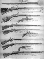 Weapons.webp