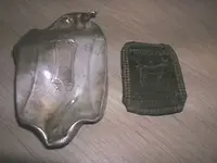 DSCN1027.webp