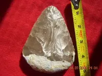 DSCN0094.webp