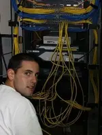 during.webp