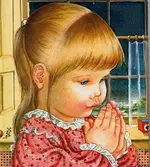 girl-prayers.webp