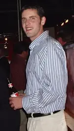 360716106_l.webp