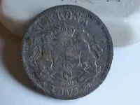 DSC00072.webp DSC00072.webp