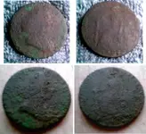 Who-Half-Penny.webp Who-Half-Penny.webp