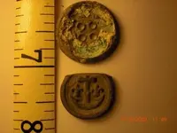 Old Button.webp
