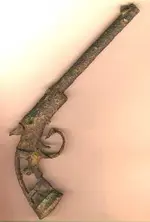 gun find.webp