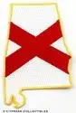 RRCFGHCAB01G49CA0ONQ8BCA86NYIFCAGDWU0GCA40D7YOCA3PNZIBCAUF0KYSCAN3U7LLCAYQAK33CAXYFFPPCAI27EC...webp