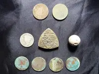 Convent coins 09 wheats.webp