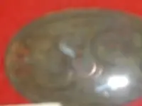 allens coin shots 014.webp