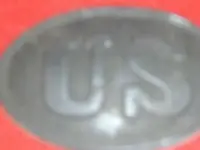 allens coin shots 015.webp