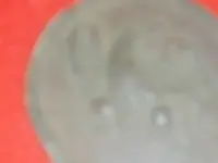 allens coin shots 016.webp