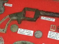 allens coin shots 019.webp