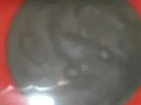 allens coin shots 021.webp