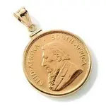 krugerrand_coin_pendant.webp