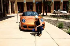 porscheturbo.webp