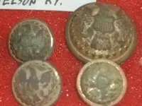 allens coin shots 022.webp