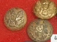 allens coin shots 023.webp