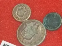 allens coin shots 024.webp