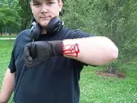 attacked in chicago park.webp