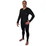 Lycra Suit.webp