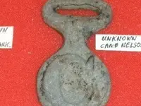 allens coin shots 025.webp