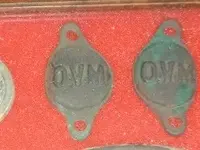 allens coin shots 026.webp