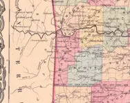 1855 Sebastian County.webp