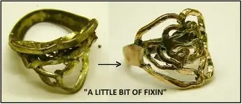 RING FIXIN (2).webp